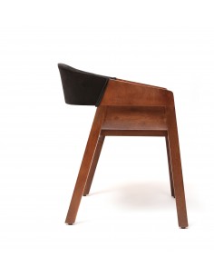 Chaise “TAISHU" 2