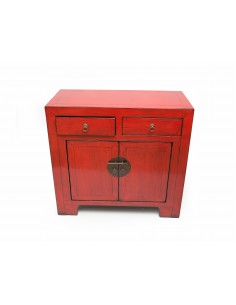Désserte chinoise “Tych" 2