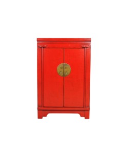 Petit Meuble de rangement... 2