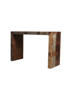 Console "Arutal"