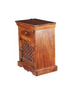 Table de chevet "Mithia"