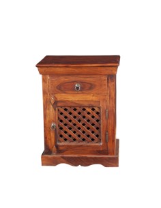 Table de chevet "Mithia" 2