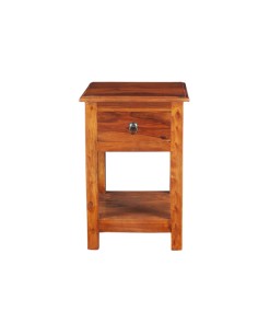 Table de chevet "Saraya" 2