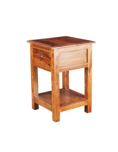 Table de chevet "Saraya"