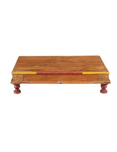 Table basse "Kajri" 2