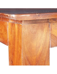 Table à manger "Mitha" 2