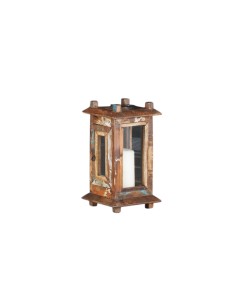 Lanterne "Kulti" 2