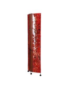 Lampe "Mocai" 2