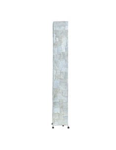 Lampadaire "Bali" 2