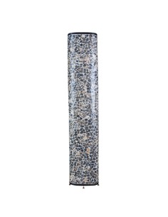 Lampe "Asmara" - Grande 2