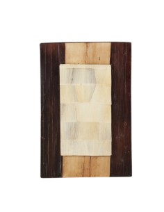 Applique "Bamboo"