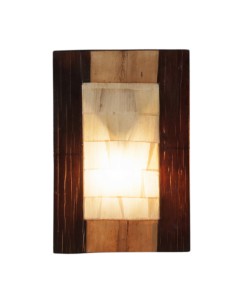 Applique "Bamboo" 2