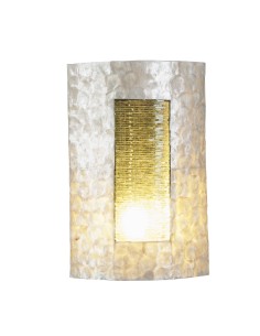 Lampe "Opale" - Grand
