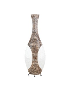 Lampadaire "Gepeng" 2