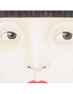 Tableau Enfant 2