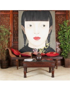 Tableau Enfant