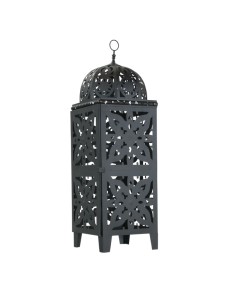 Lanterne "Medina"