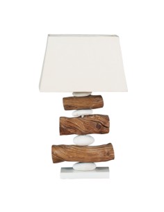 Lampe "Malacca" 2