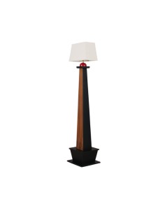 Lampadaire "Daya"