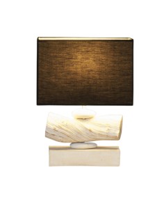 Lampe "Seram"