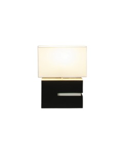 Lampe "Natuna"