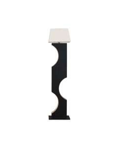 Lampadaire "Makian"