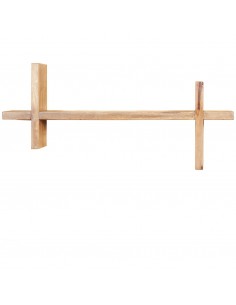 Tablette étagère murale...