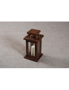 Lanterne "Kapada" 2