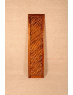 Panneau de Paravent en bois...