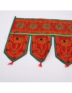 Dessus de porte 2
