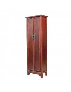 Armoire "Miao"