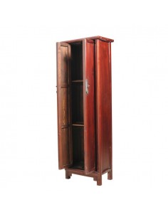 Armoire "Miao" 2