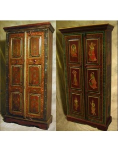 Armoire "Narkati"
