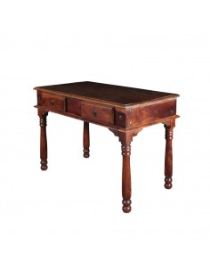 Bureau "Padari"