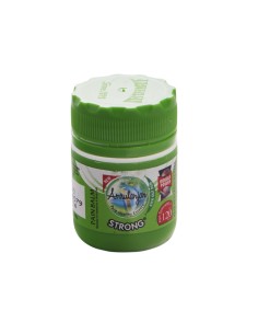Pain Balm "Amrutanjan" -... 2