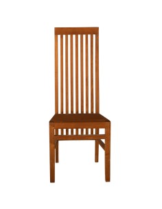 Chaise "Pika" 2