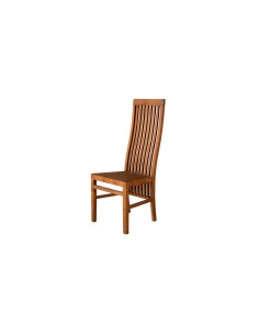 Chaise "Pika"