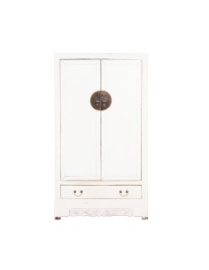 Armoire de mariage chinoise... 2