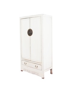 Armoire de mariage chinoise...