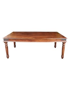 Table à manger "Sukhada" 2