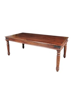 Table à manger "Sukhada"