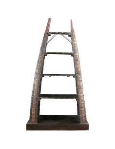 Étagère "Gaay" 2