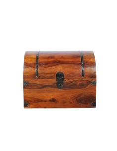 Coffre de pirate "Adventure" 2