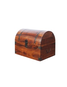 Coffre de pirate "Adventure"