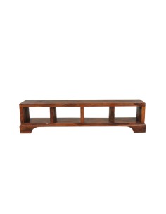 Banc à casiers "Satha Mem"... 2