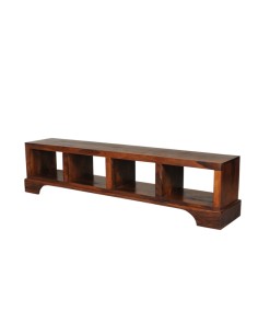 Banc à casiers "Satha Mem"...