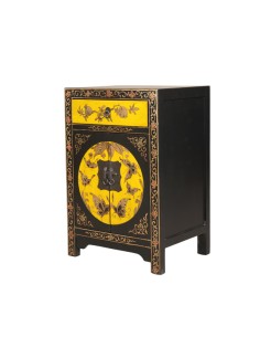 Table de chevet "An"