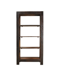 Scaffale "Pariya" 2