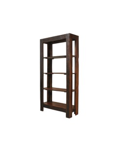 Scaffale "Pariya"