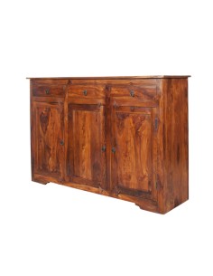 Buffet "Javana"